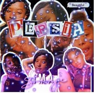 Meet your Posher, Persia